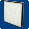 Mini-Pleat Products - Image 3