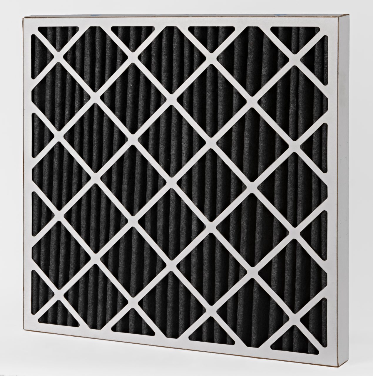 Pleated Filters - BC Air Filter & Pacific Air Filter