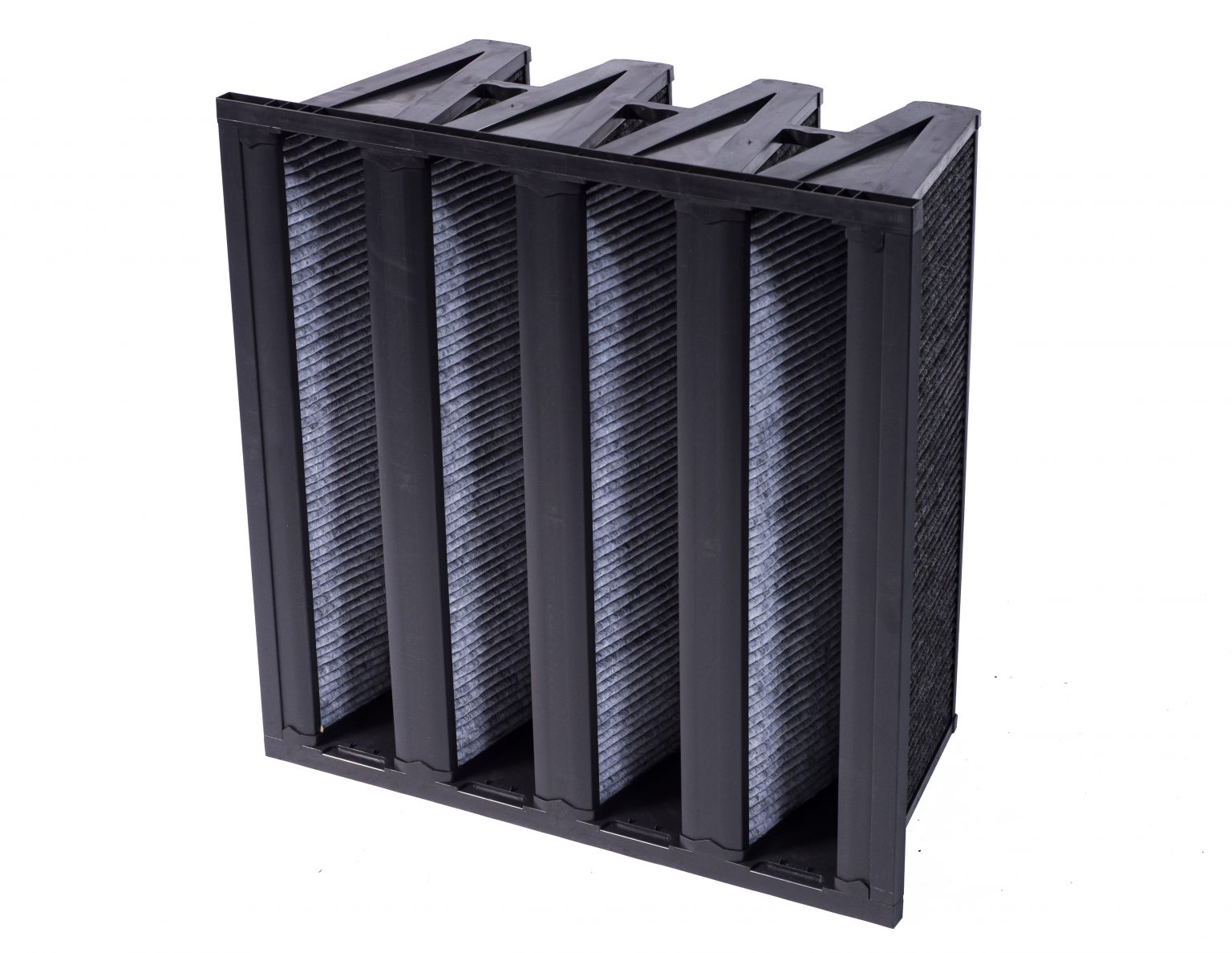 Products - BC Air Filter & Pacific Air Filter