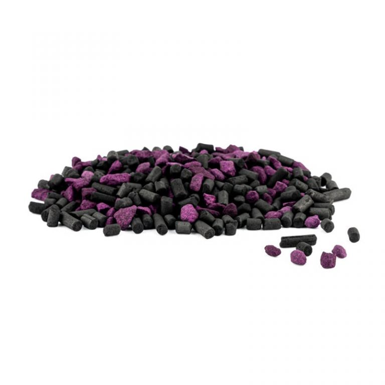 Pleated Filters BC Air Filter & Pacific Air Filter