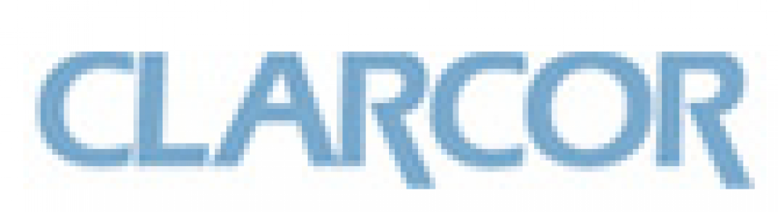 Clarcor