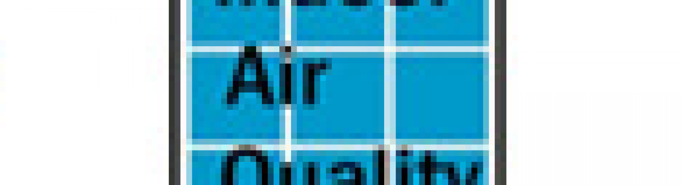 Indoor Air Quality Association BC Air Filter & Pacific Air Filter